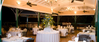 Cardiff Hotel & Spa The - Banquet & Convention-Facilities & Services